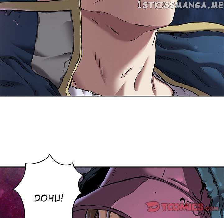 Leviathan, Chapter 106 image 14